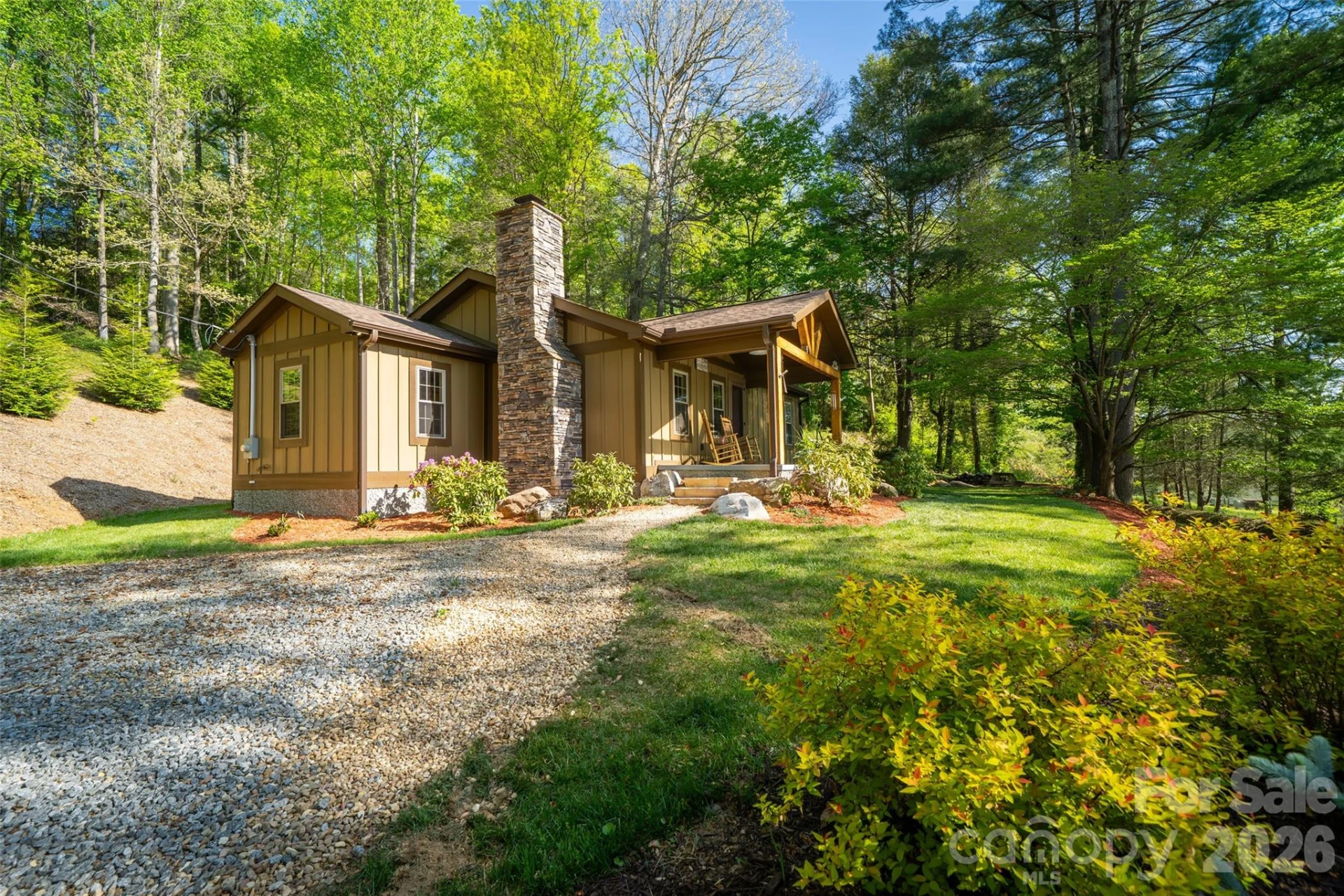 328 Old Greenville Road - Photo 36