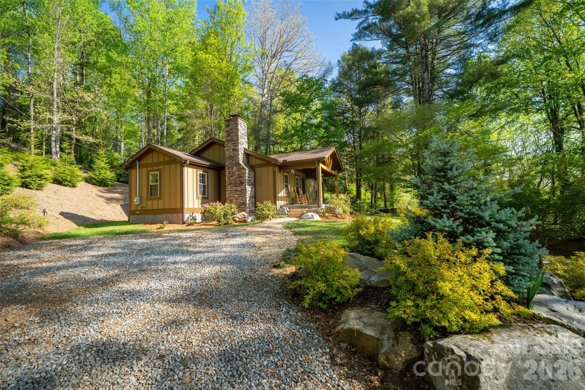 328 Old Greenville Road - Photo 37