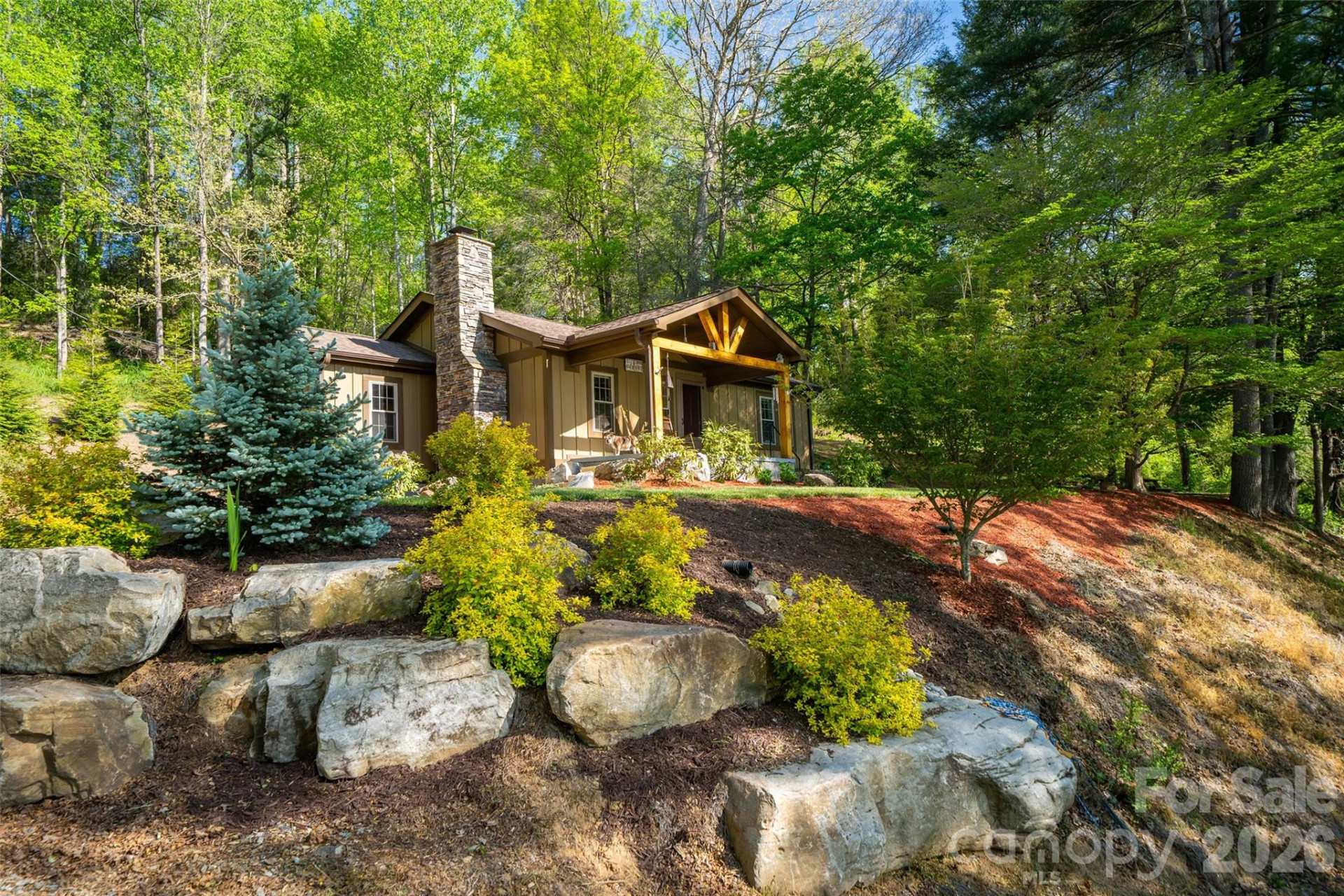 328 Old Greenville Road - Photo 38