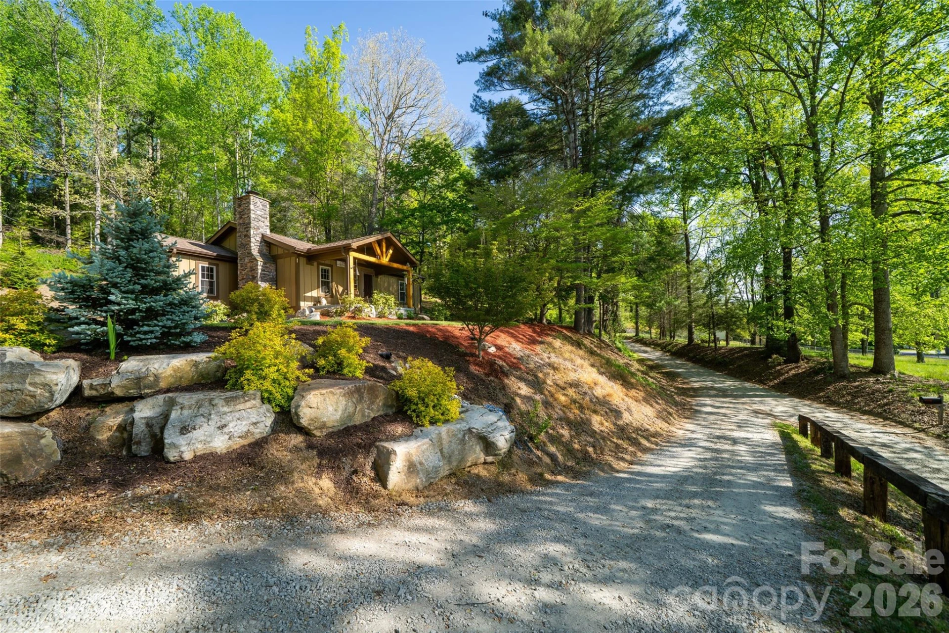 328 Old Greenville Road - Photo 39