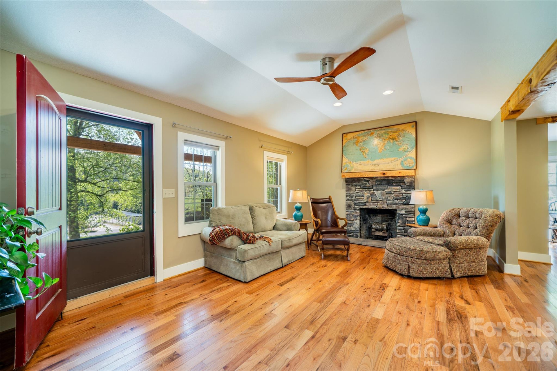 328 Old Greenville Road - Photo 6