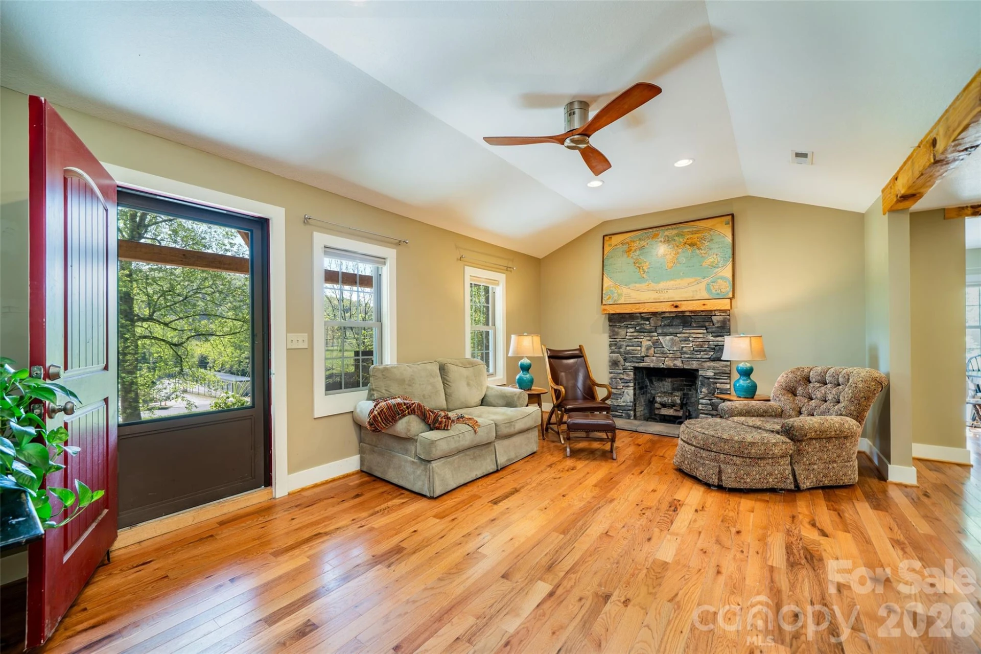 328 Old Greenville Road - Photo 6