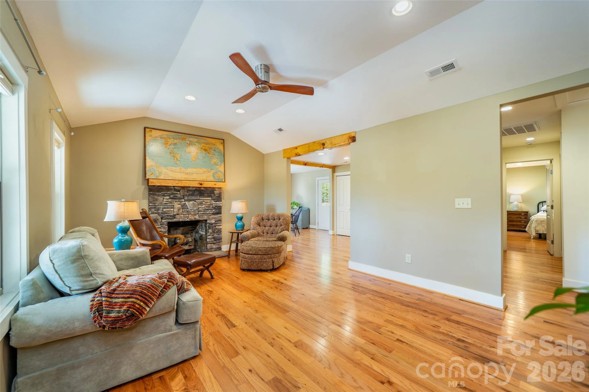 328 Old Greenville Road - Photo 7