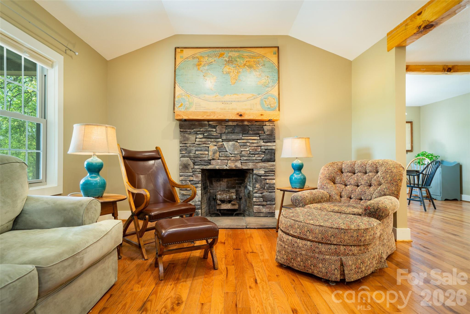 328 Old Greenville Road - Photo 8