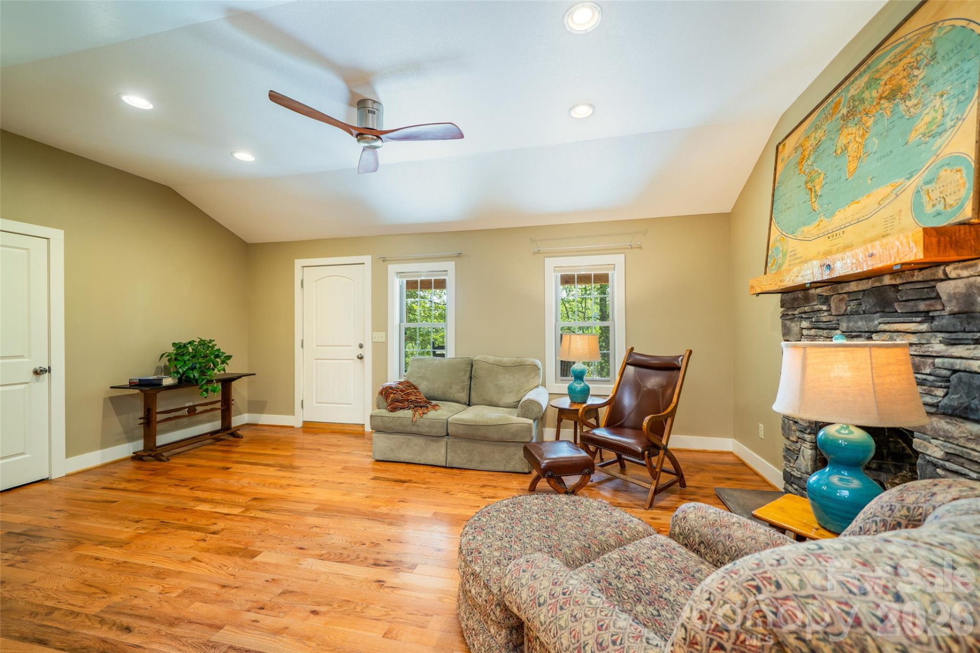 328 Old Greenville Road - Photo 9