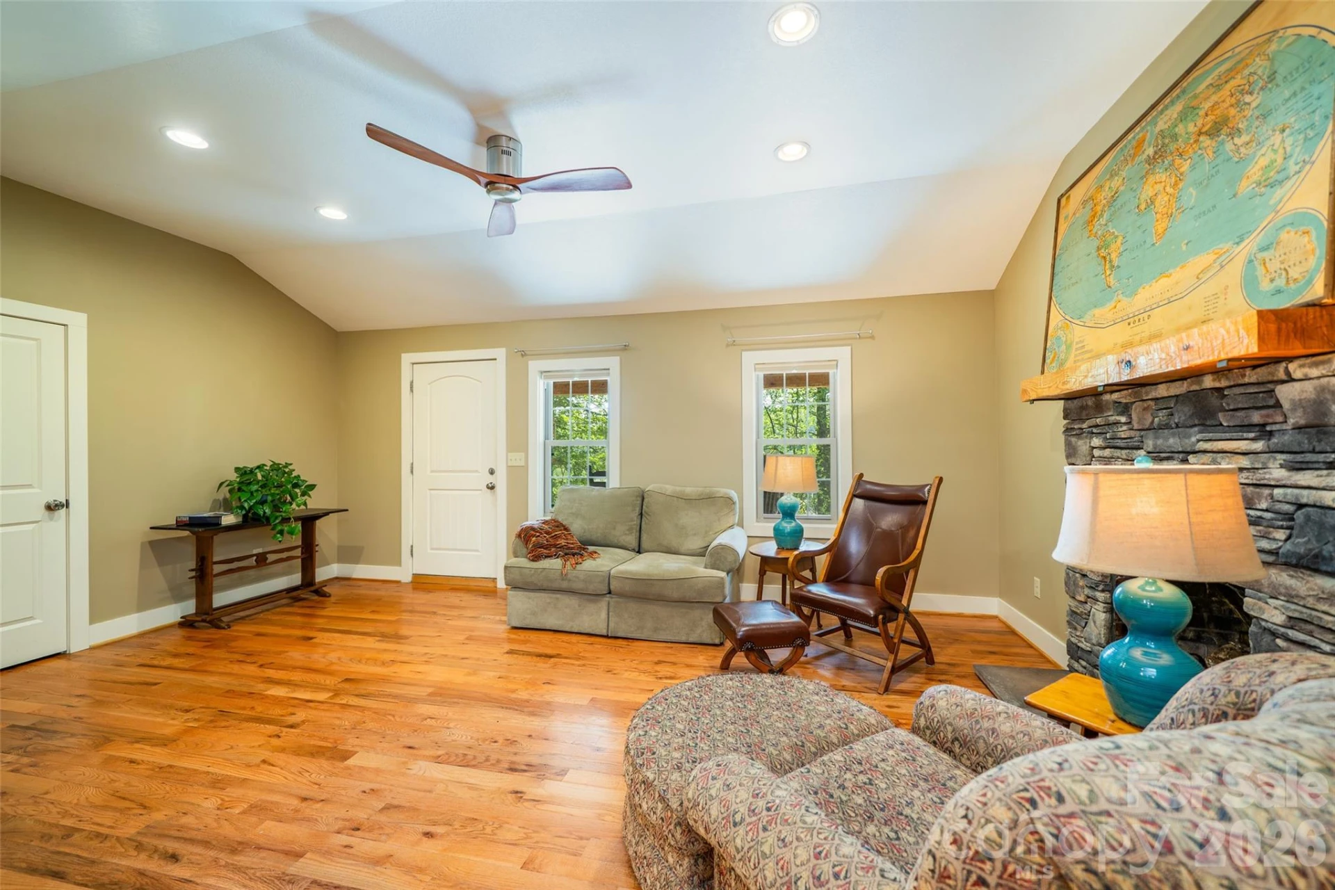 328 Old Greenville Road - Photo 9