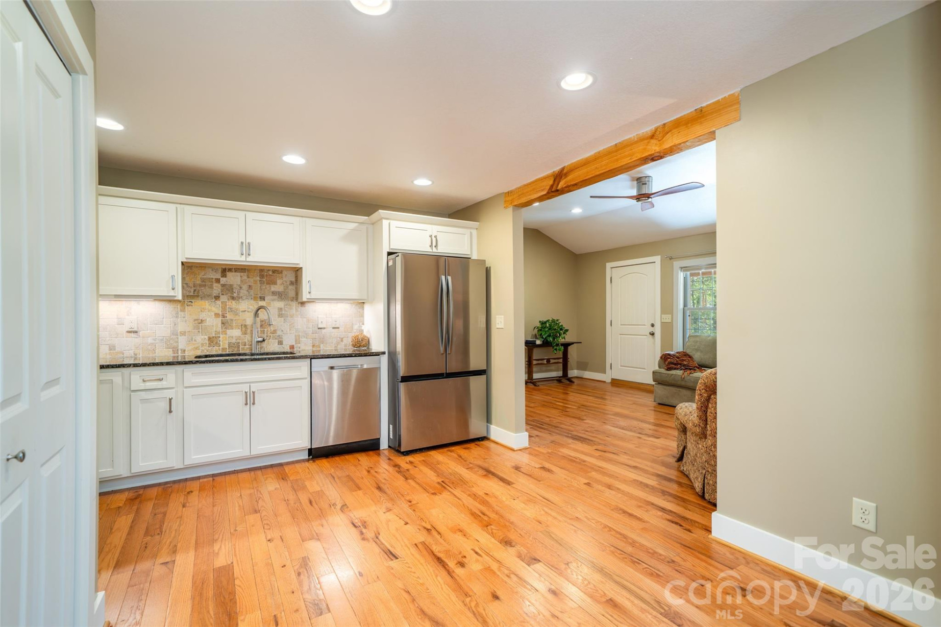 328 Old Greenville Road - Photo 10