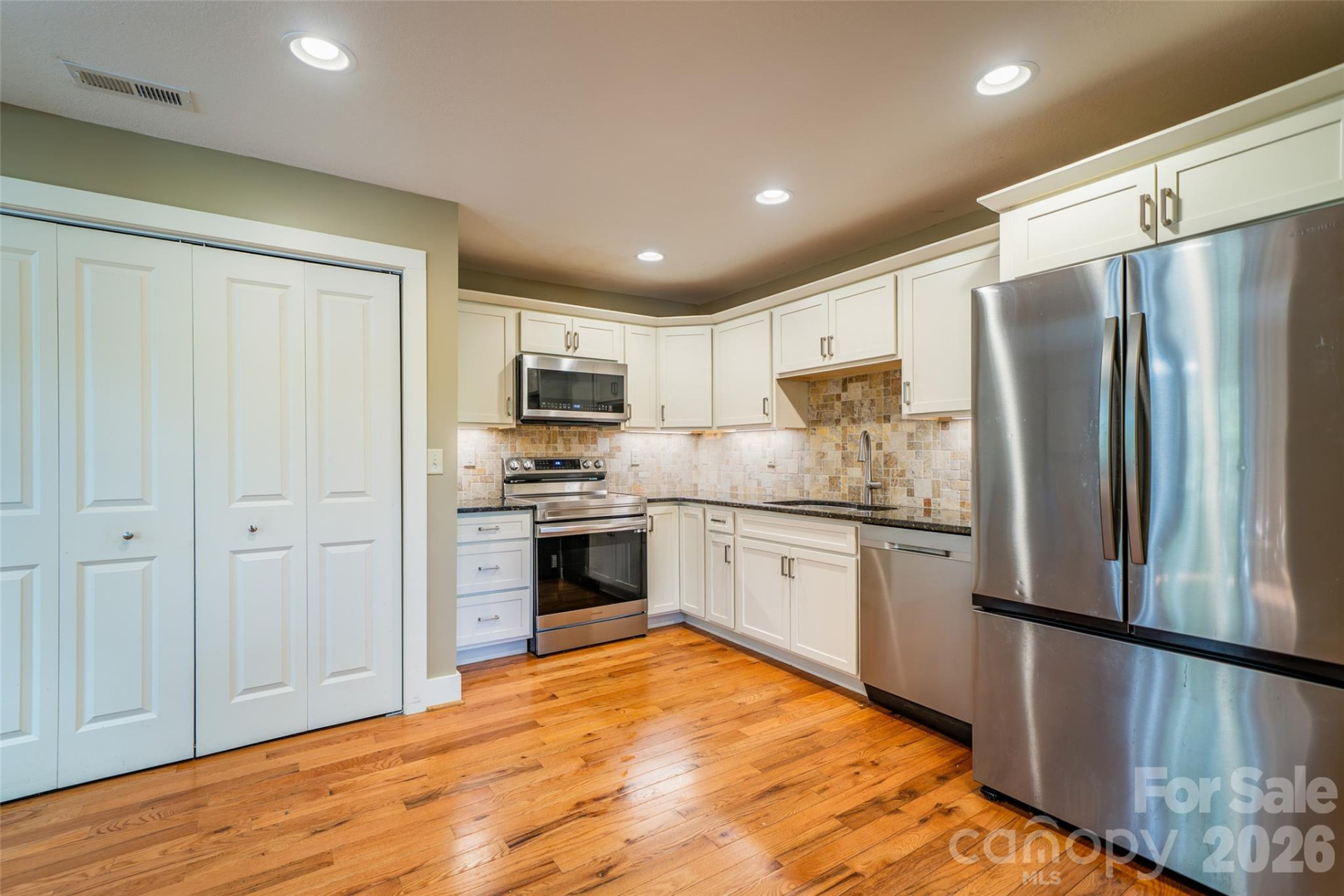 328 Old Greenville Road - Photo 11