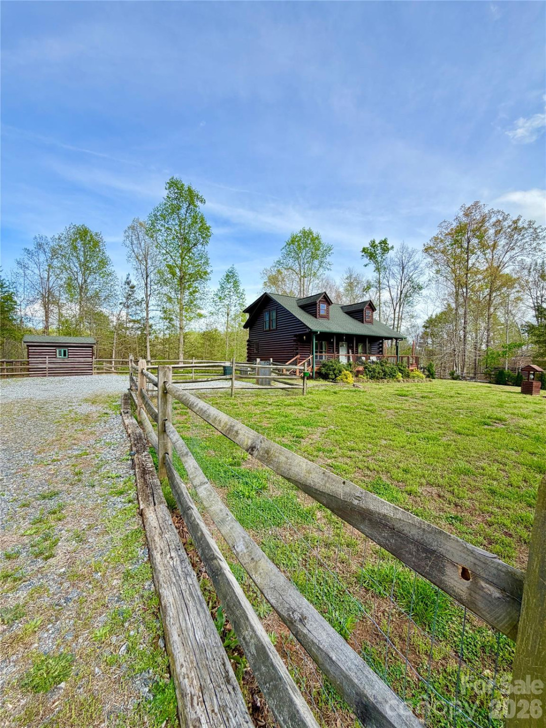 1142 Clearwater Parkway - Photo 2