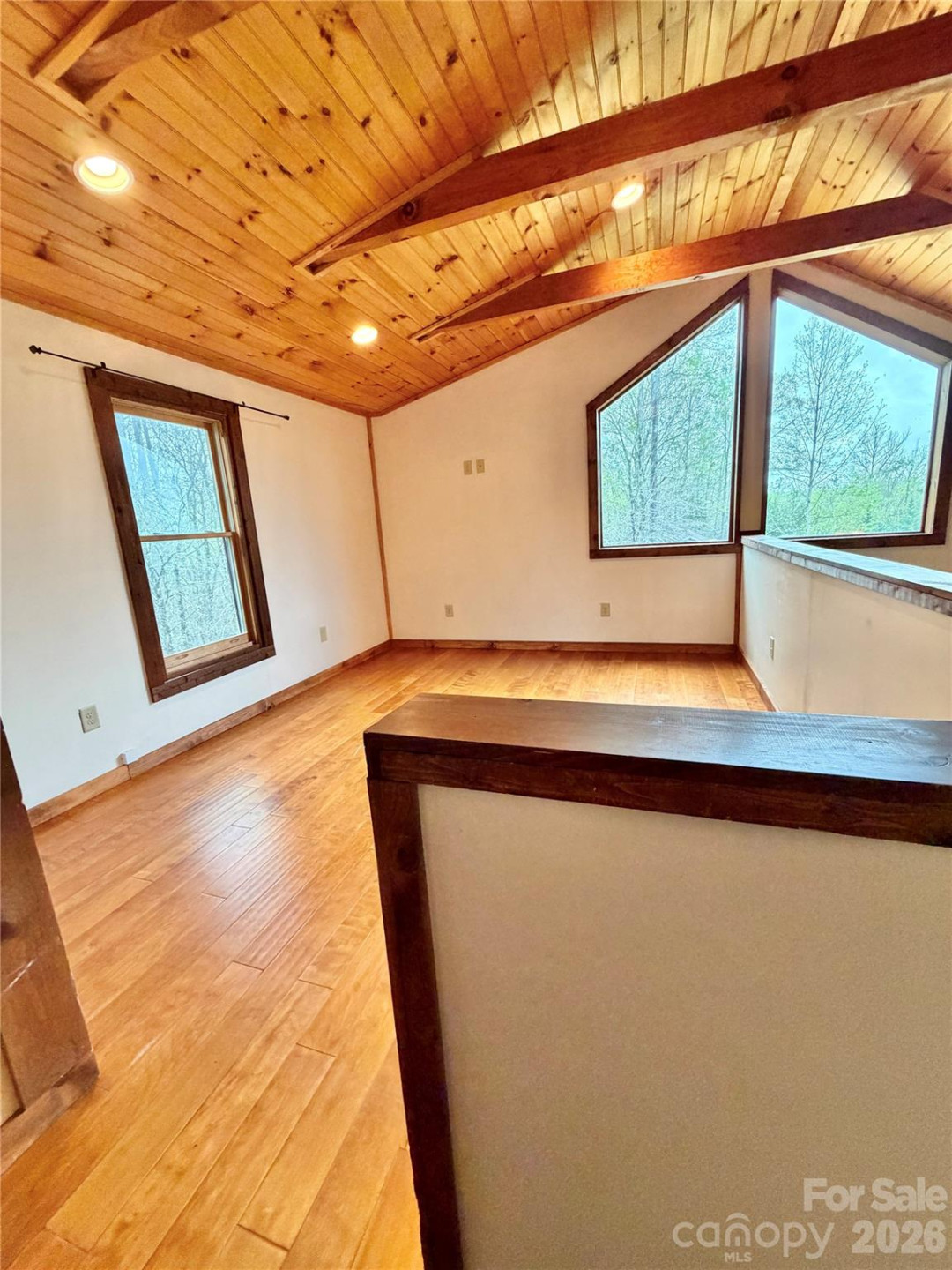 1142 Clearwater Parkway - Photo 11