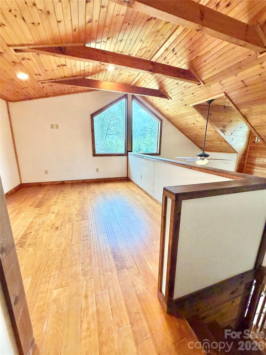 1142 Clearwater Parkway - Photo 12