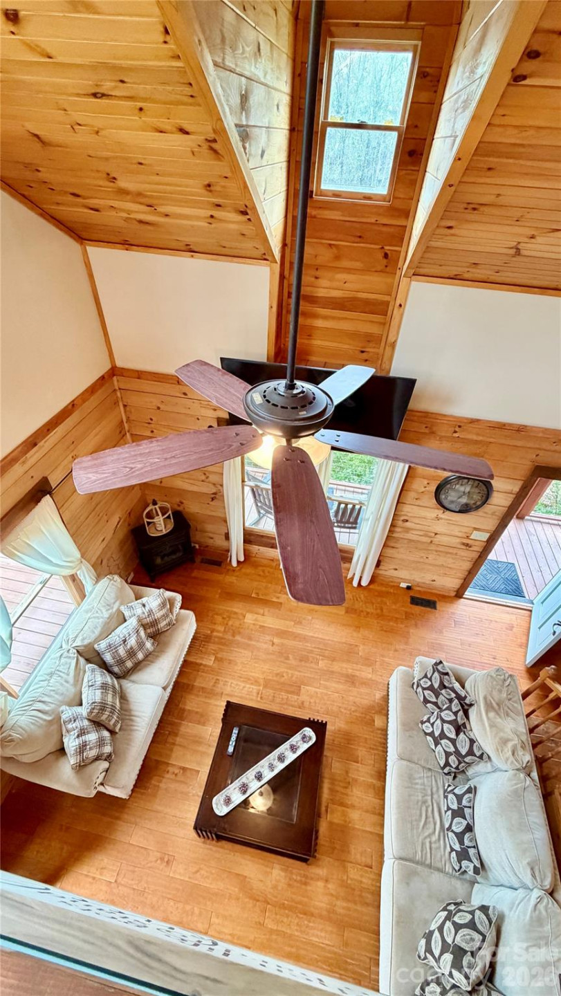 1142 Clearwater Parkway - Photo 13