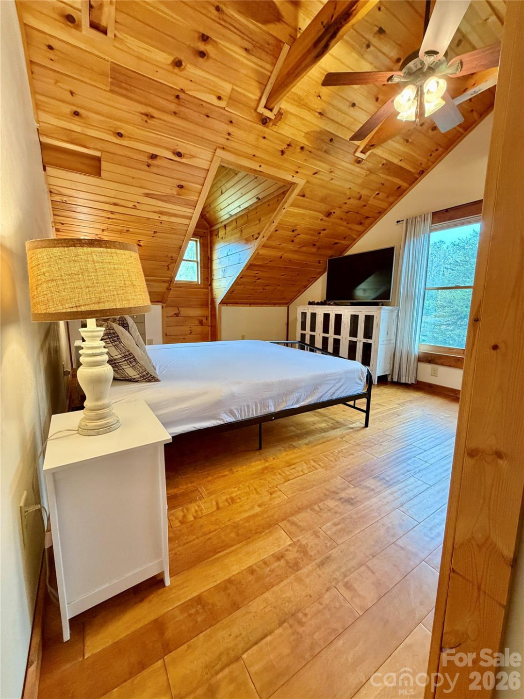 1142 Clearwater Parkway - Photo 14