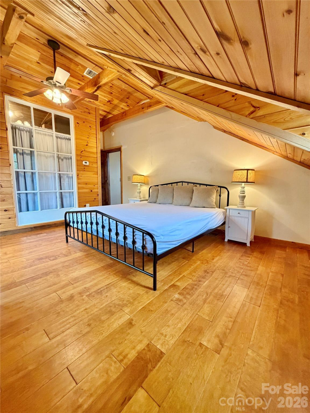 1142 Clearwater Parkway - Photo 15