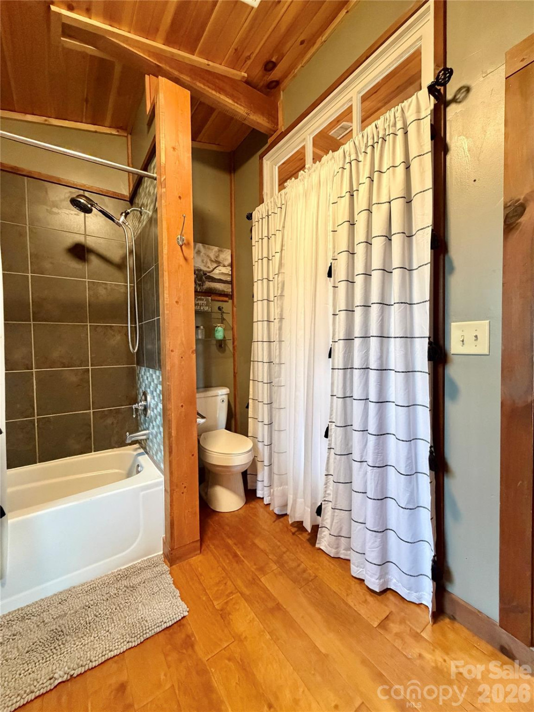 1142 Clearwater Parkway - Photo 16