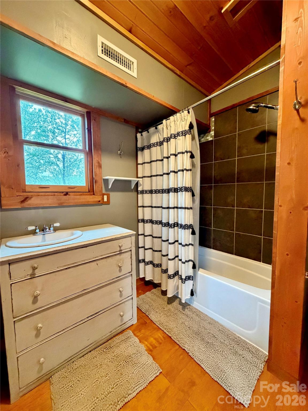 1142 Clearwater Parkway - Photo 17