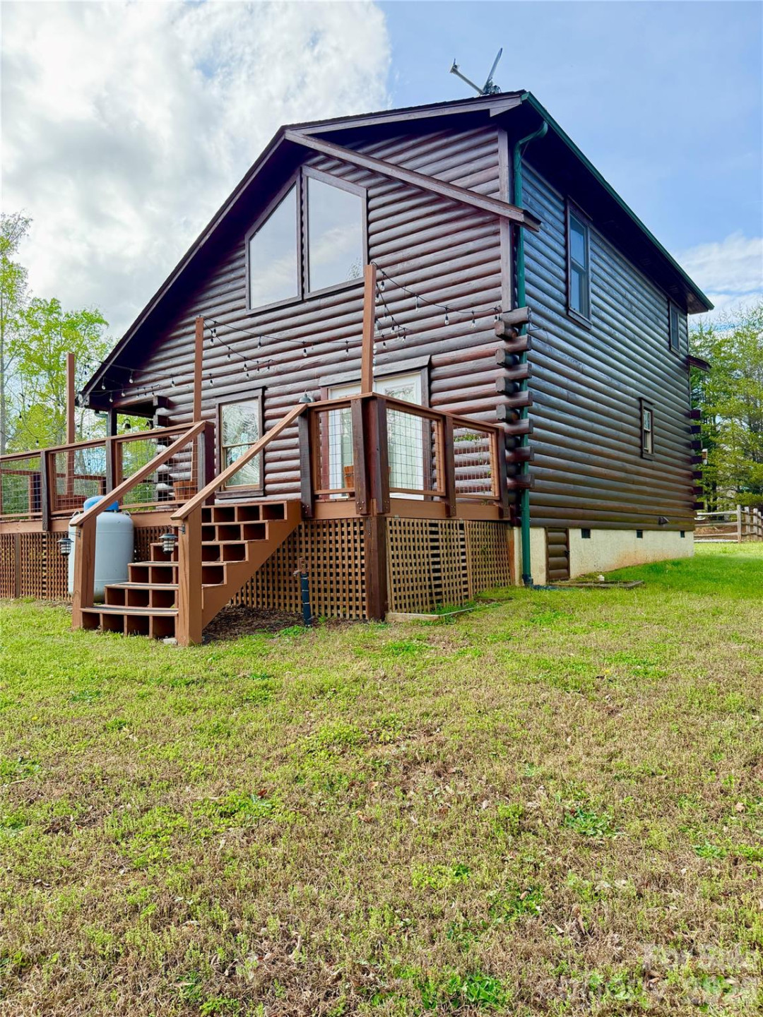 1142 Clearwater Parkway - Photo 19