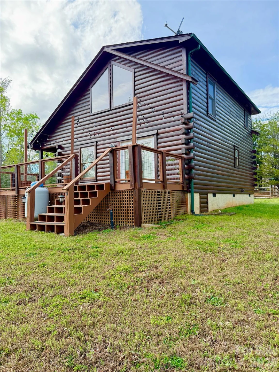 1142 Clearwater Parkway - Photo 19