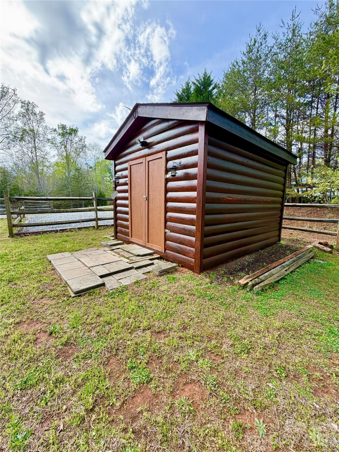 1142 Clearwater Parkway - Photo 20