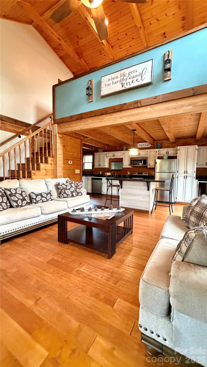 1142 Clearwater Parkway - Photo 3