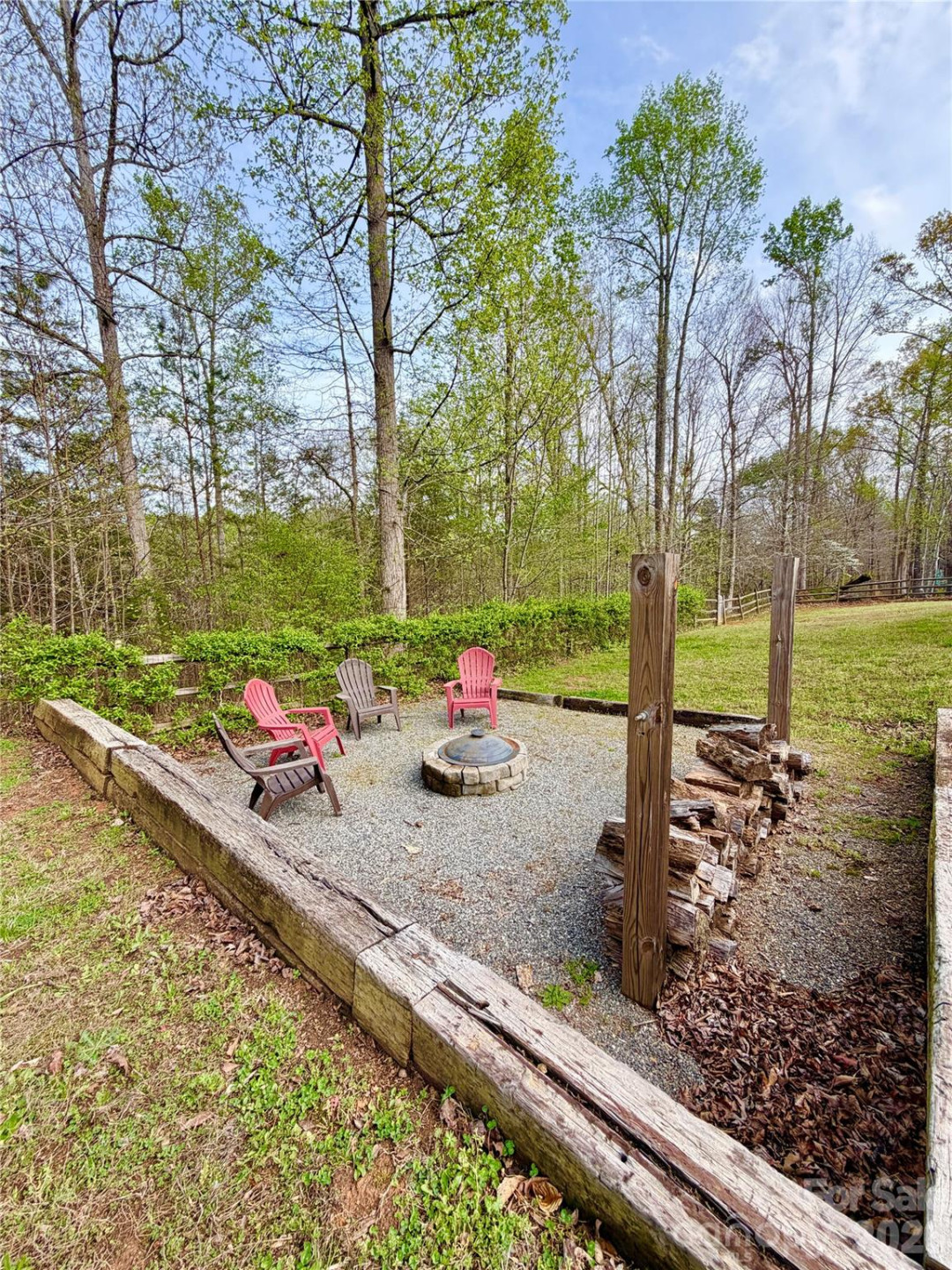 1142 Clearwater Parkway - Photo 21