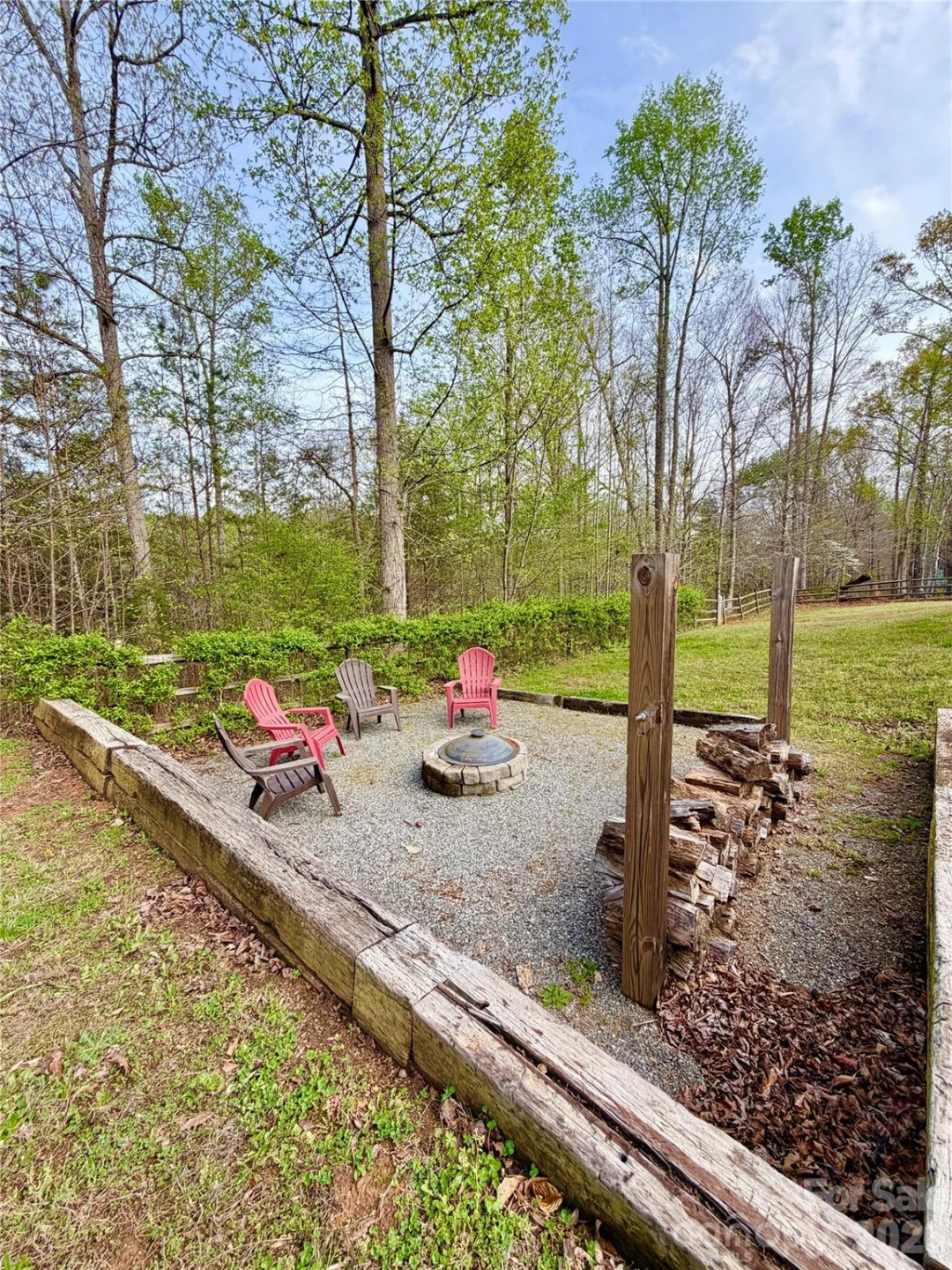 1142 Clearwater Parkway - Photo 21