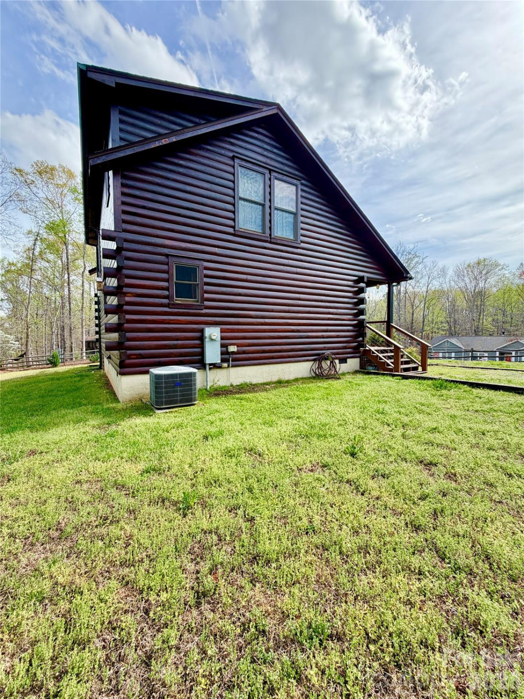 1142 Clearwater Parkway - Photo 22