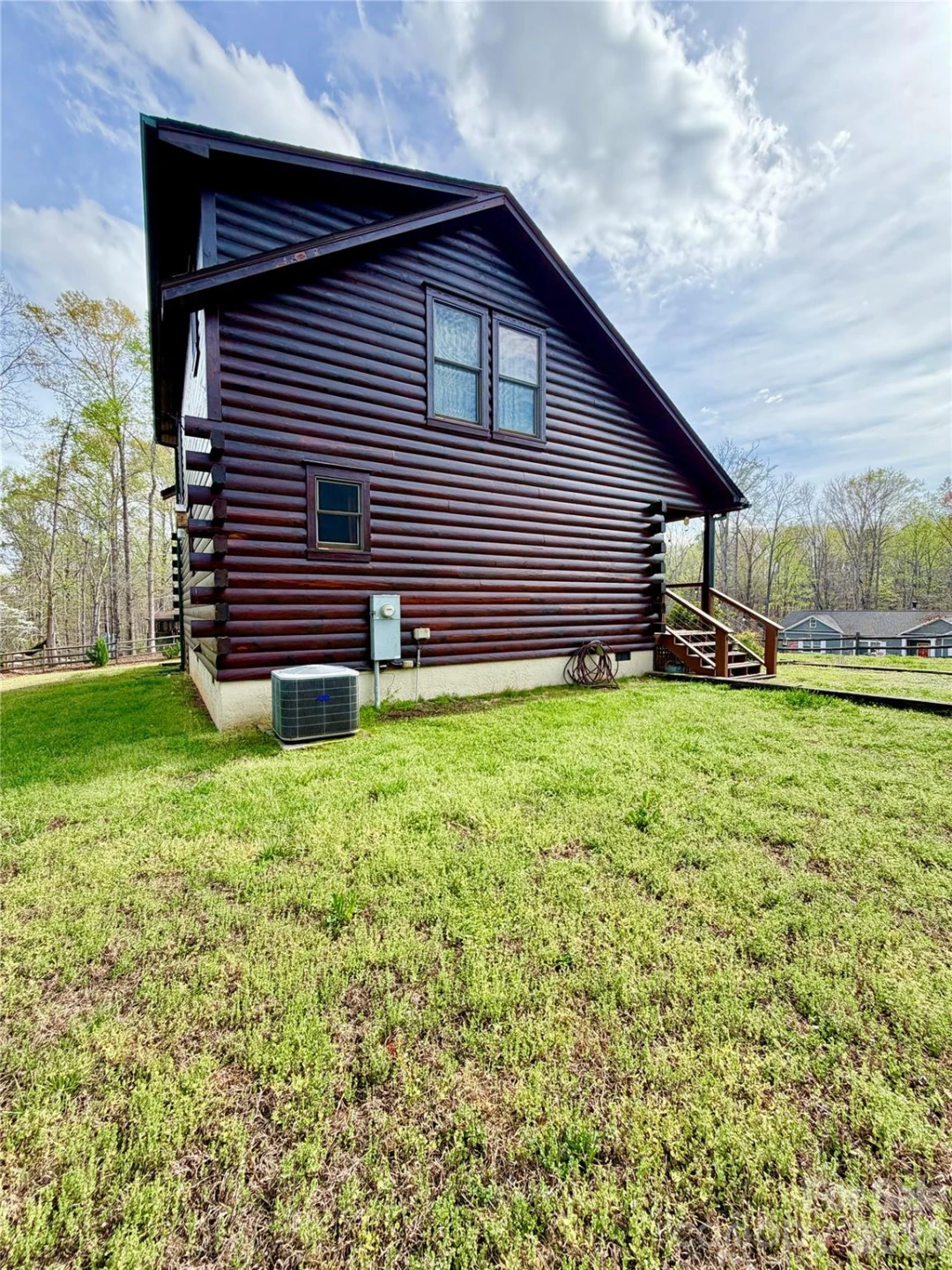1142 Clearwater Parkway - Photo 22