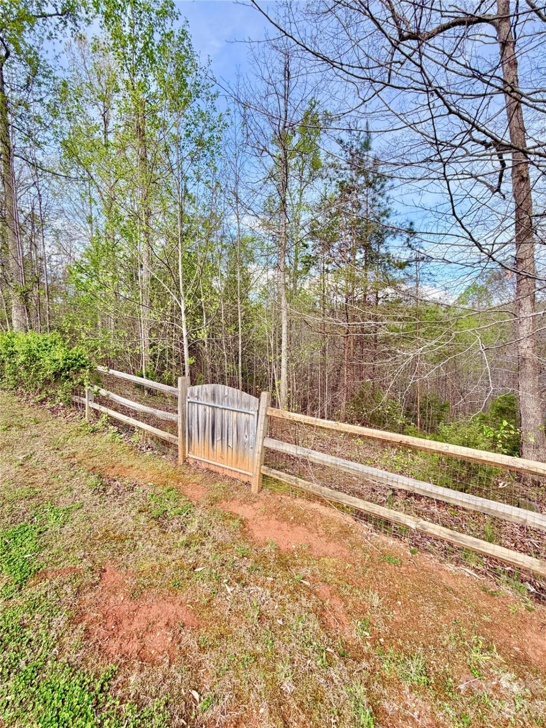 1142 Clearwater Parkway - Photo 23