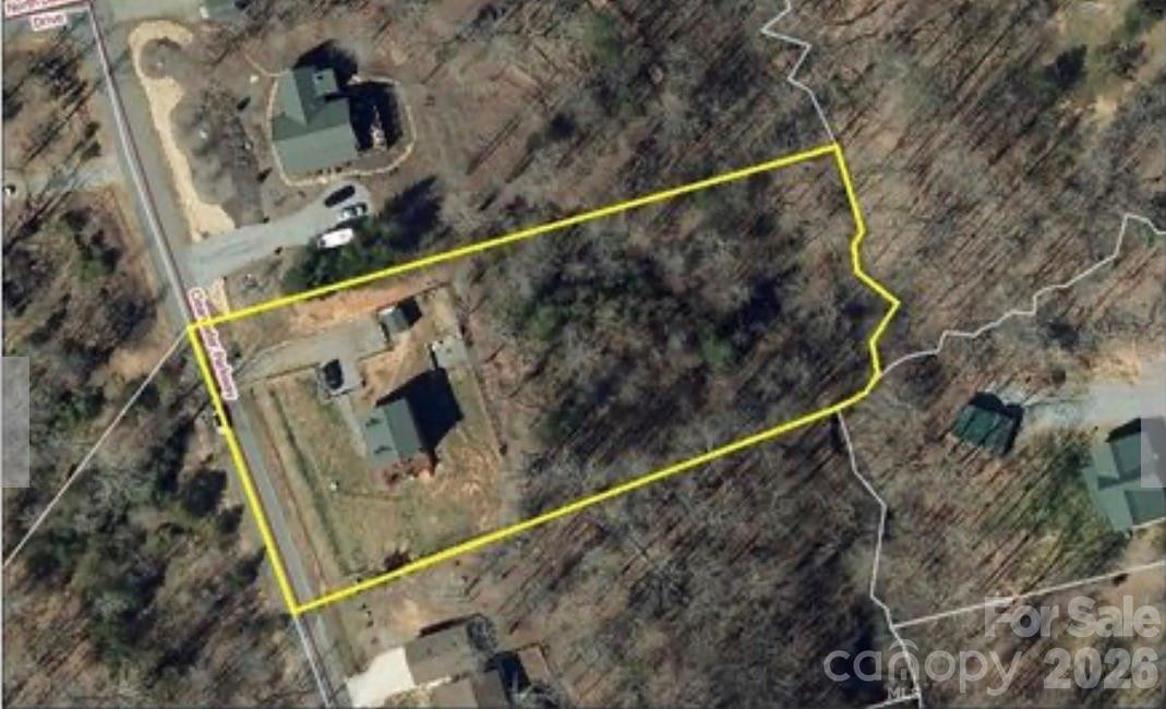 1142 Clearwater Parkway - Photo 24