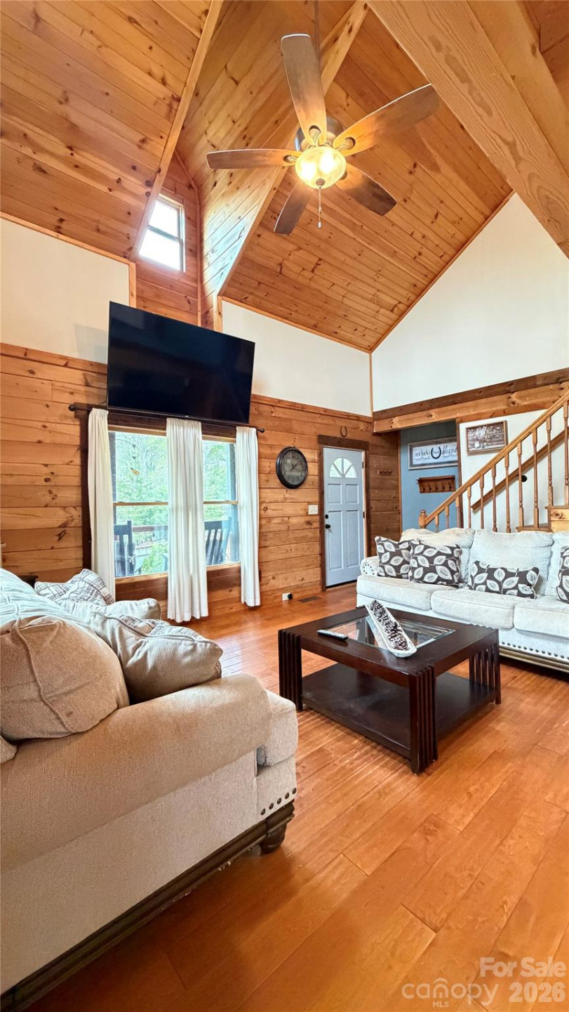 1142 Clearwater Parkway - Photo 4