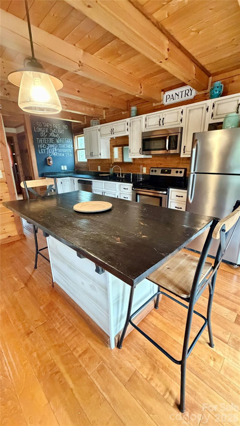 1142 Clearwater Parkway - Photo 5