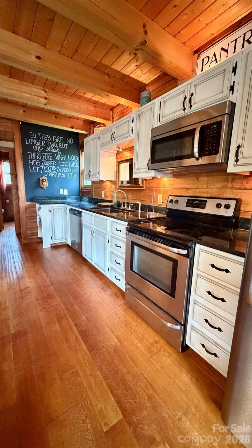 1142 Clearwater Parkway - Photo 6