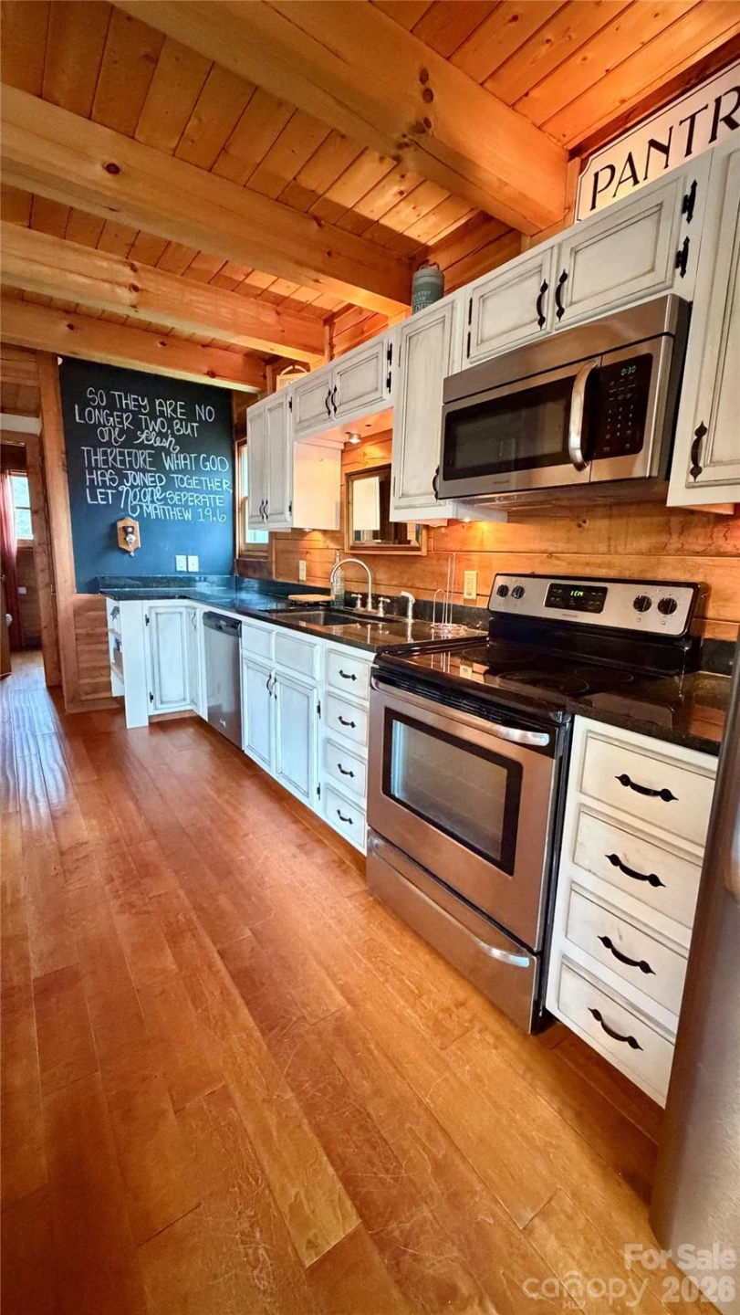 1142 Clearwater Parkway - Photo 6