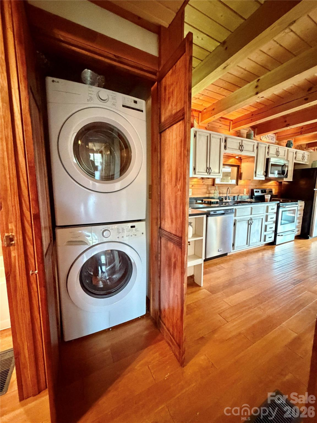 1142 Clearwater Parkway - Photo 7