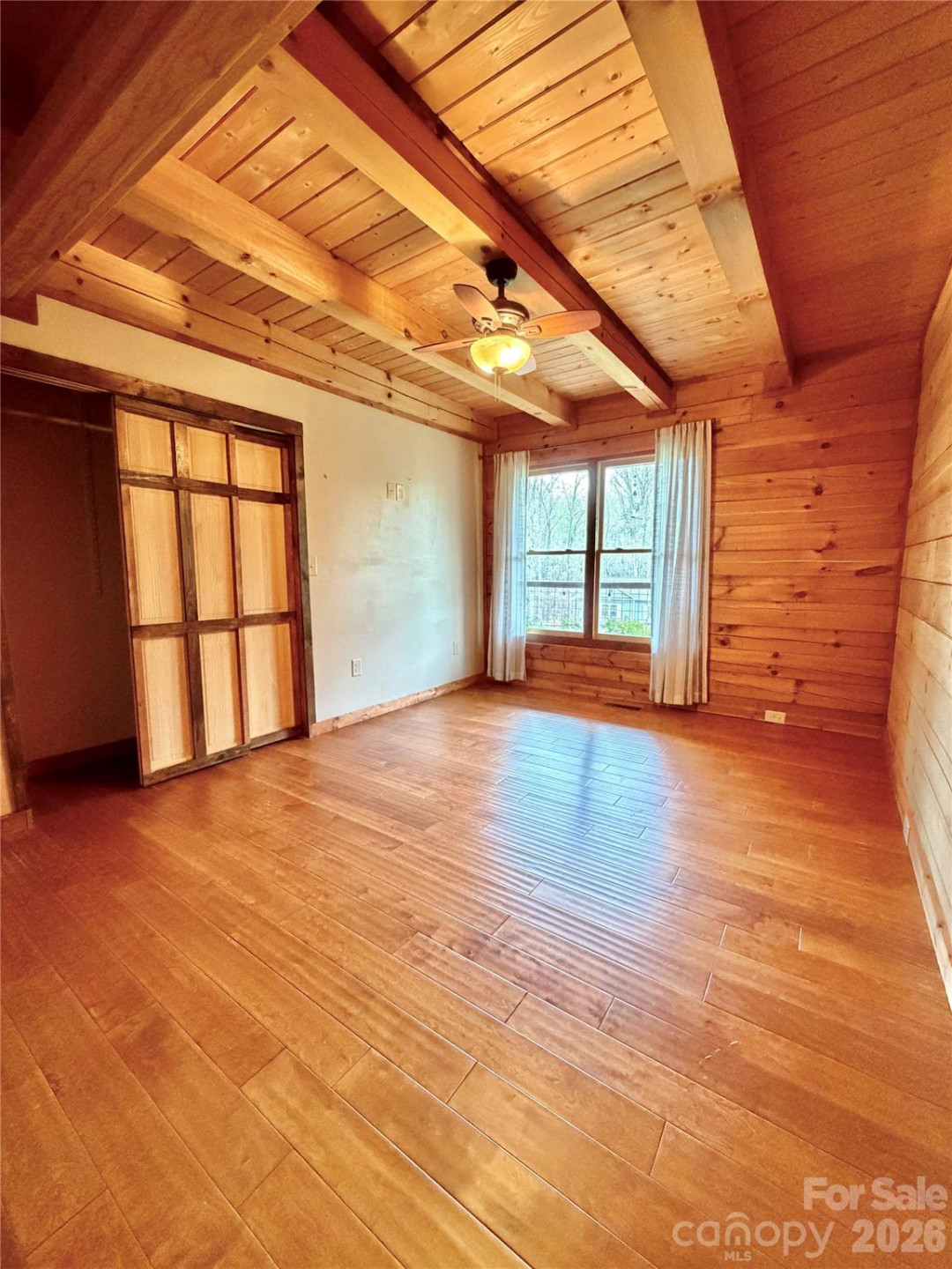 1142 Clearwater Parkway - Photo 8