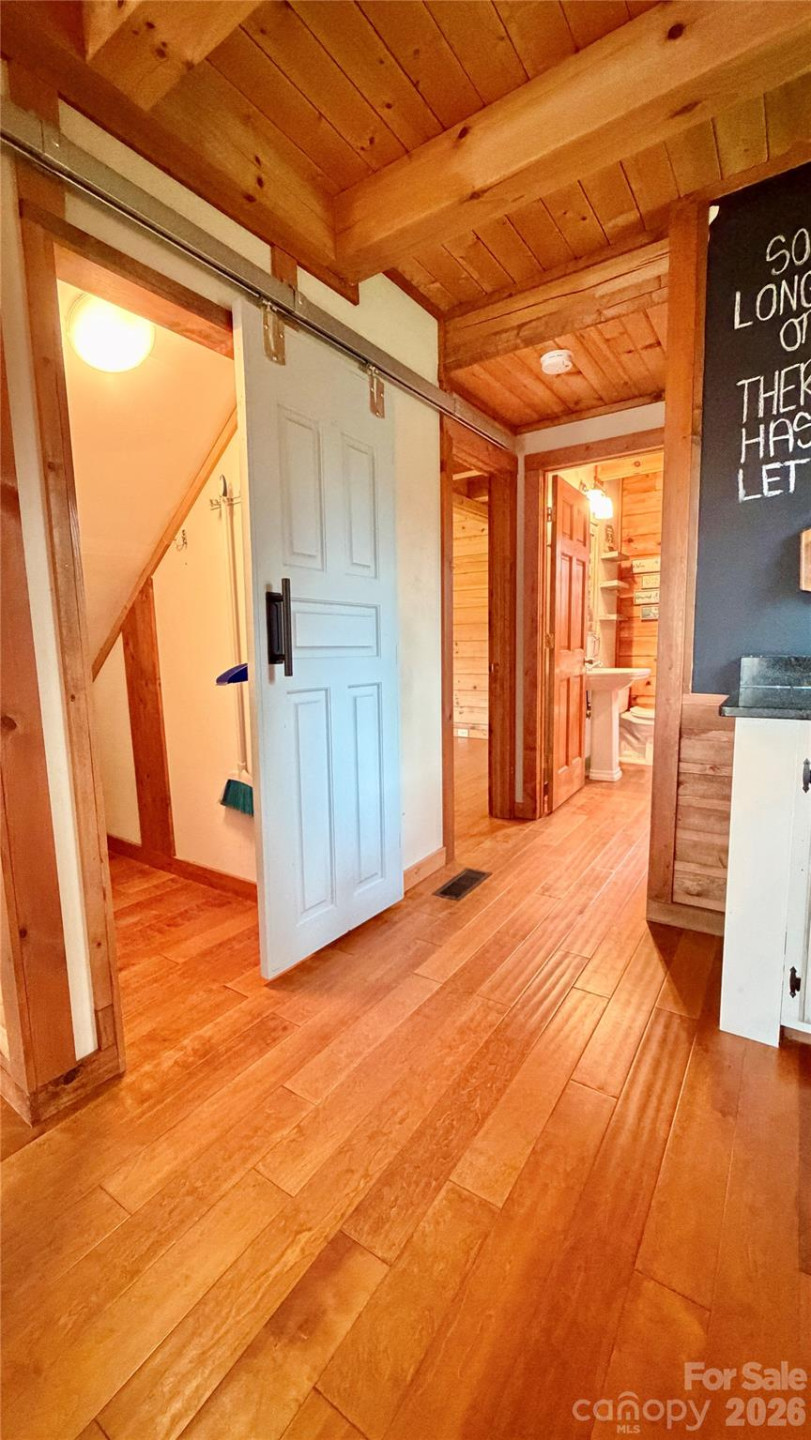 1142 Clearwater Parkway - Photo 9