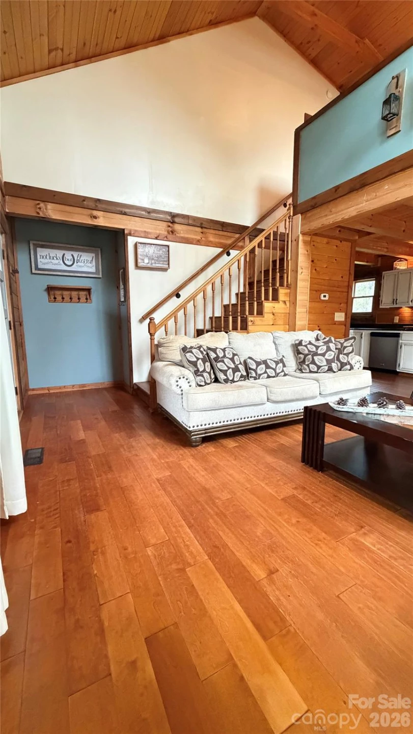 1142 Clearwater Parkway - Photo 10