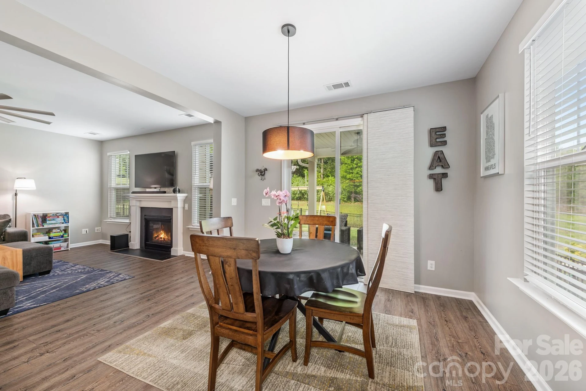11719 Grey Partridge Drive - Photo 11