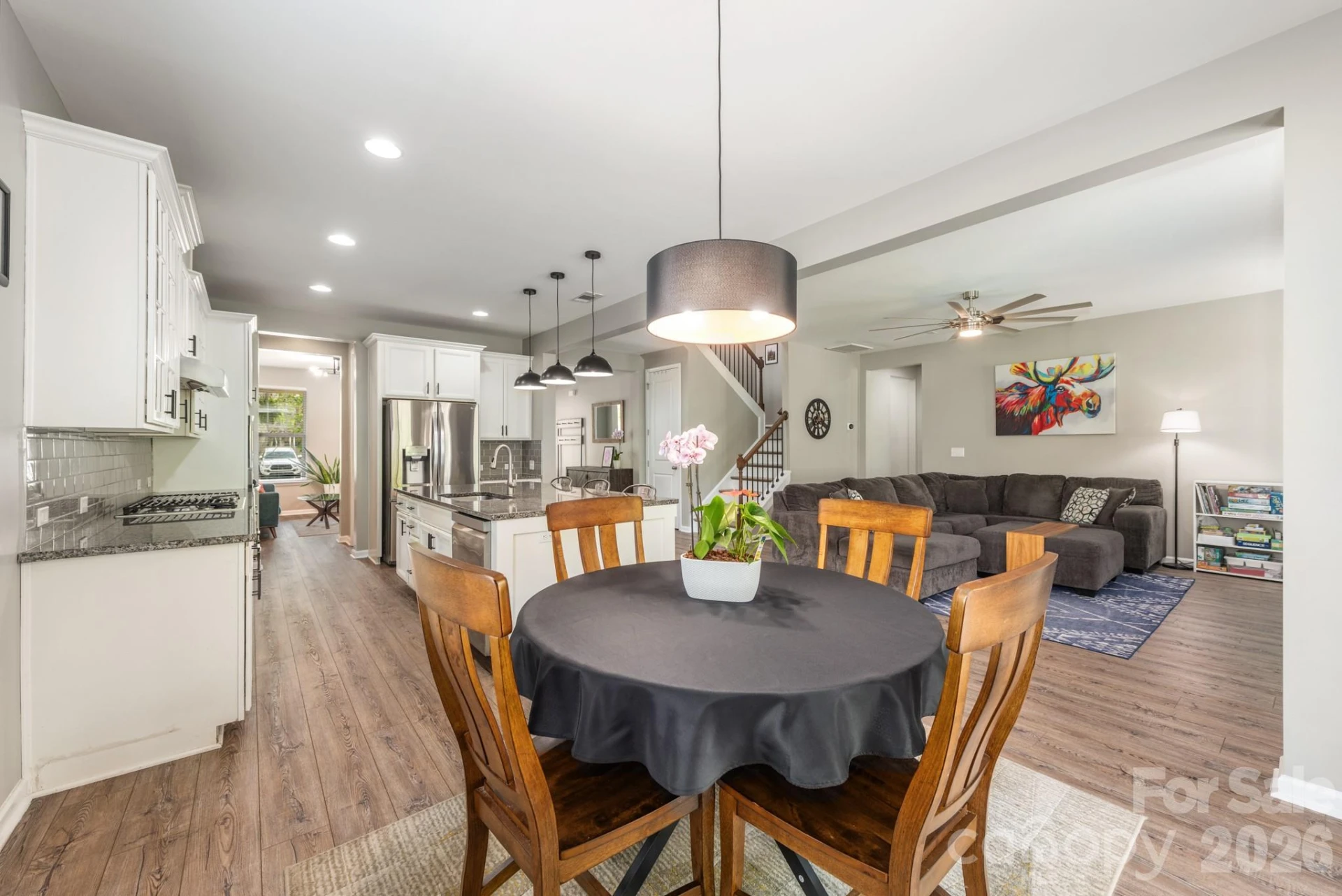 11719 Grey Partridge Drive - Photo 12