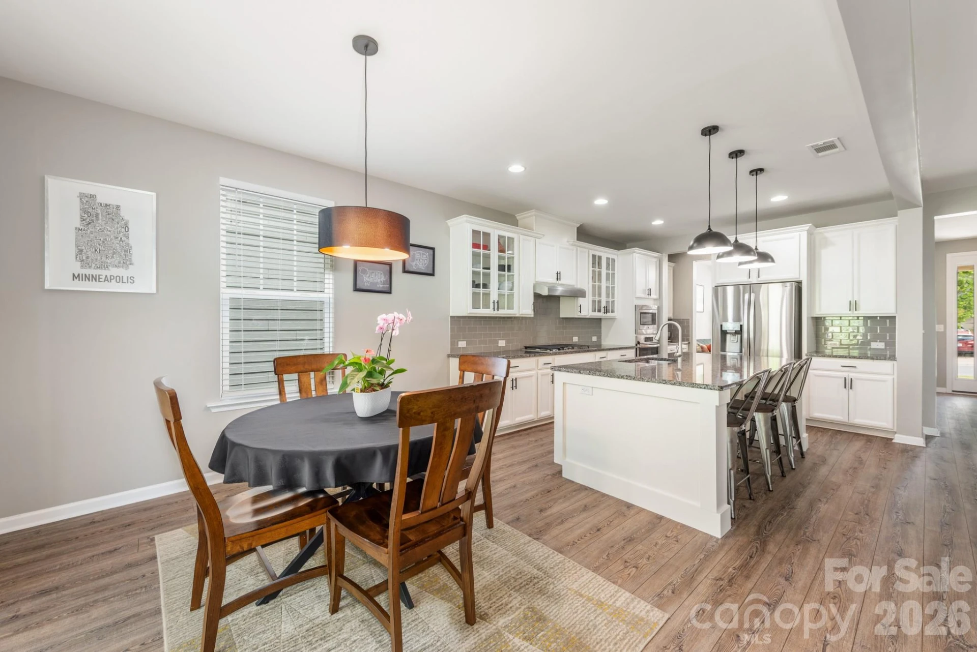 11719 Grey Partridge Drive - Photo 13