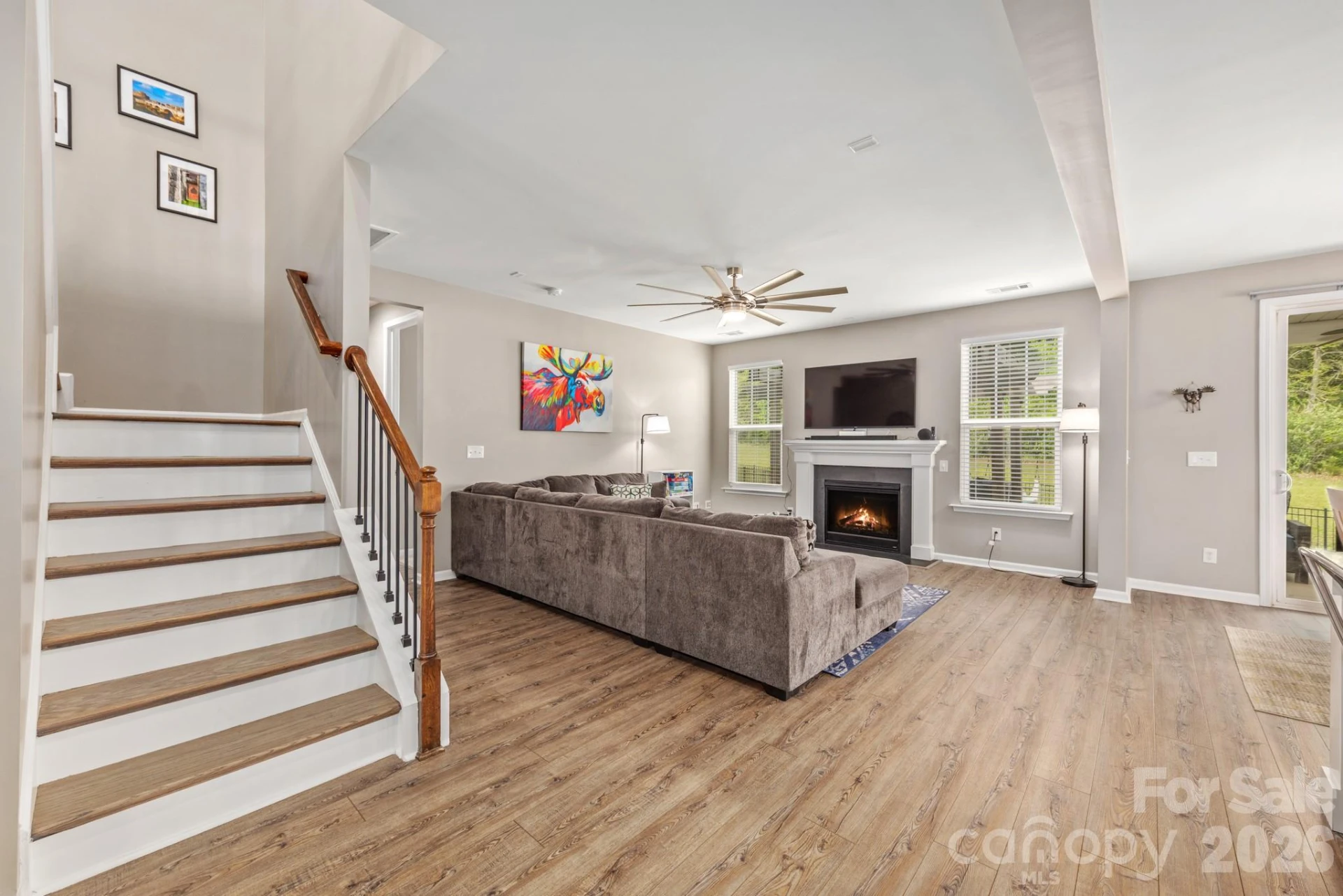 11719 Grey Partridge Drive - Photo 14