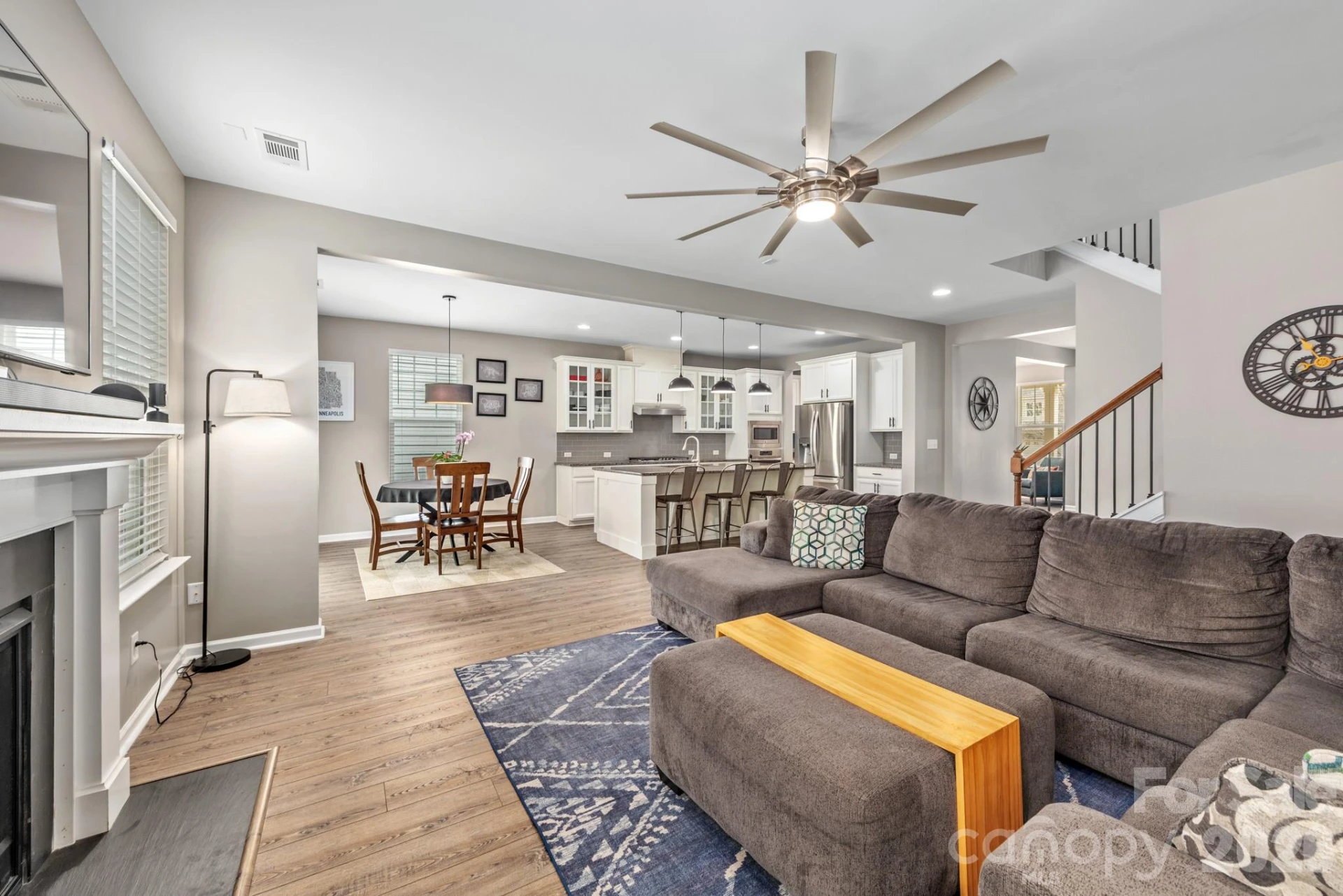 11719 Grey Partridge Drive - Photo 15