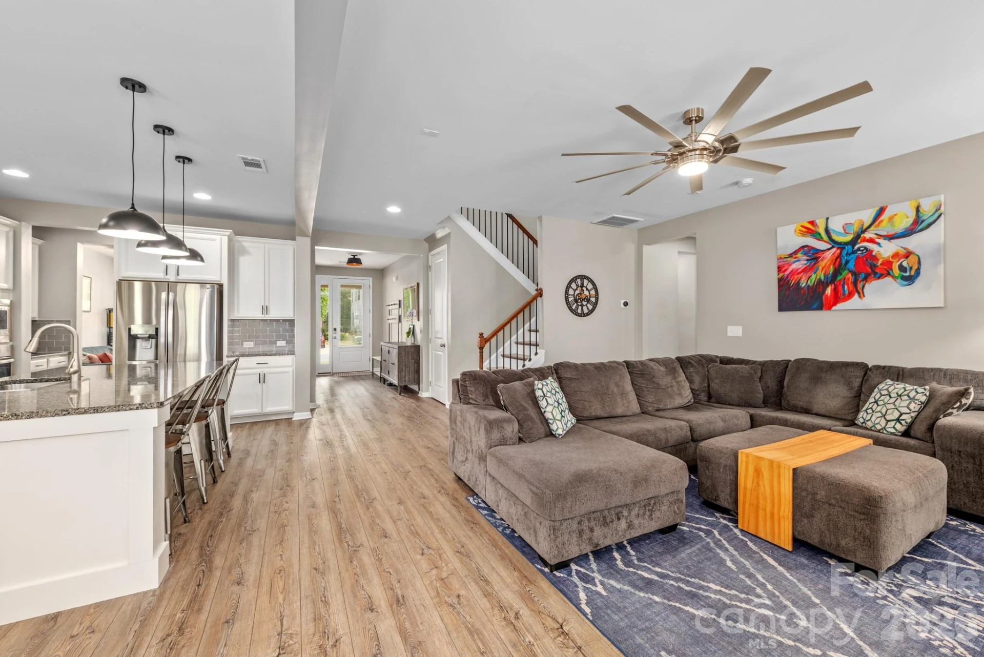 11719 Grey Partridge Drive - Photo 16
