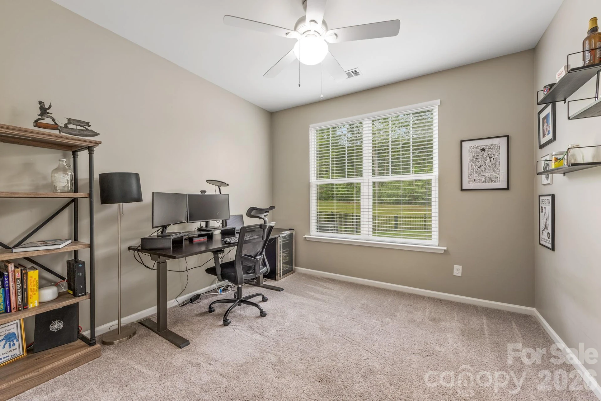 11719 Grey Partridge Drive - Photo 17