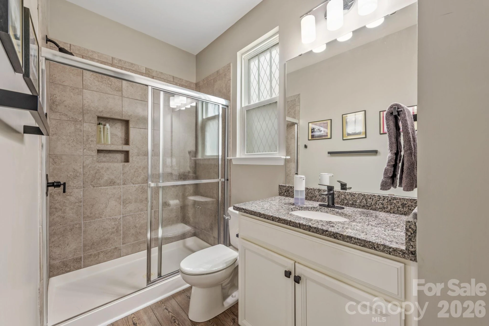 11719 Grey Partridge Drive - Photo 18