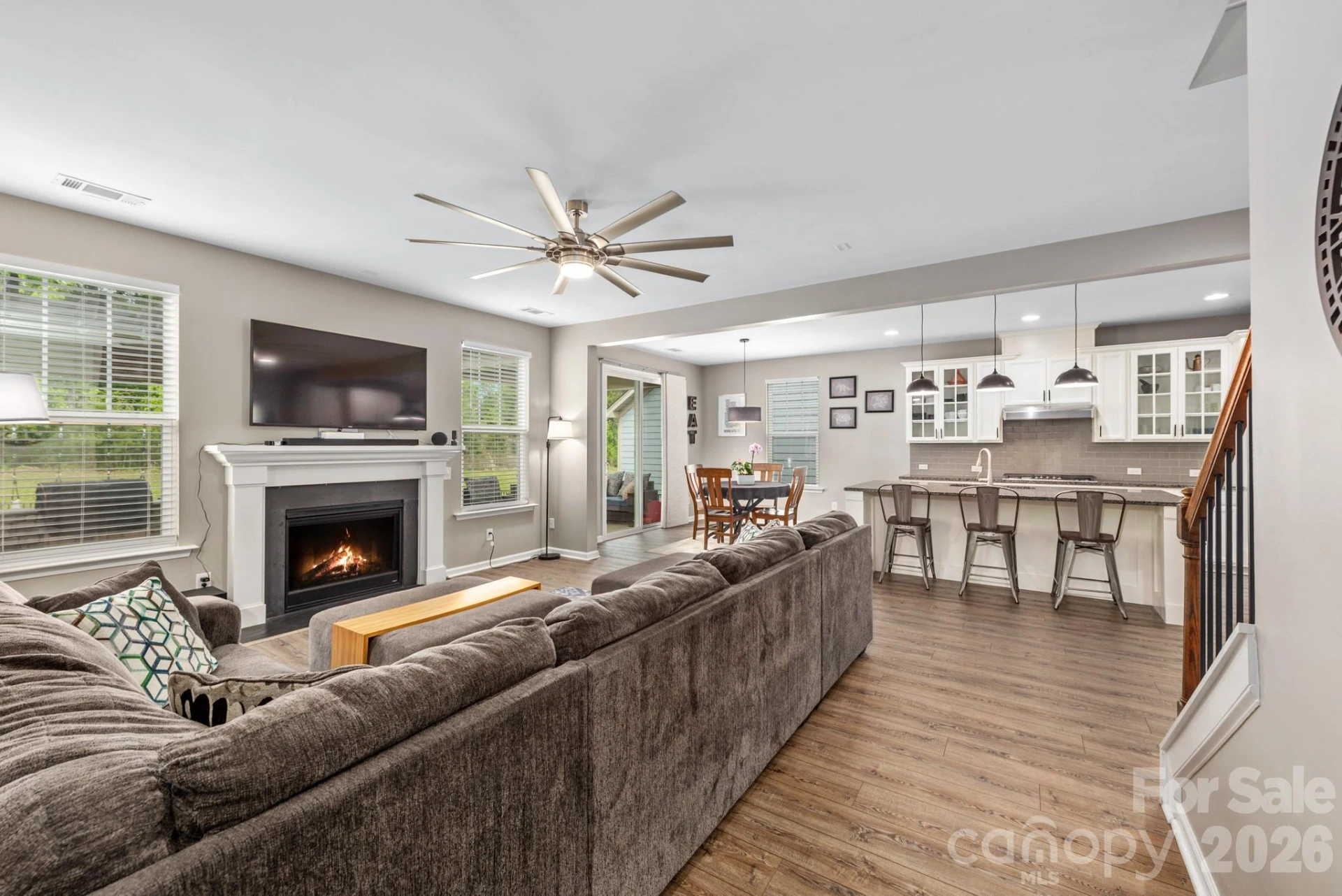 11719 Grey Partridge Drive - Photo 19