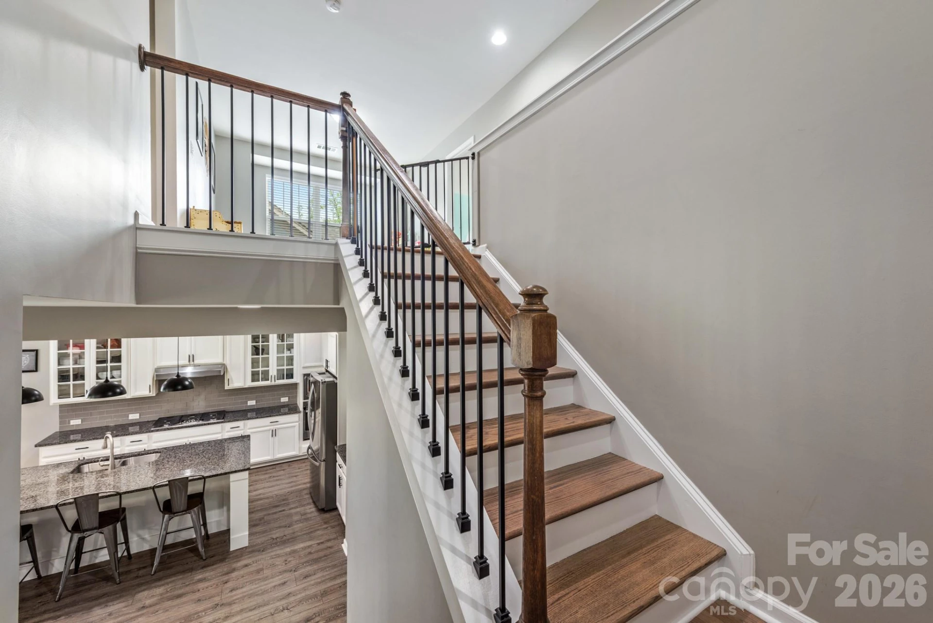 11719 Grey Partridge Drive - Photo 20