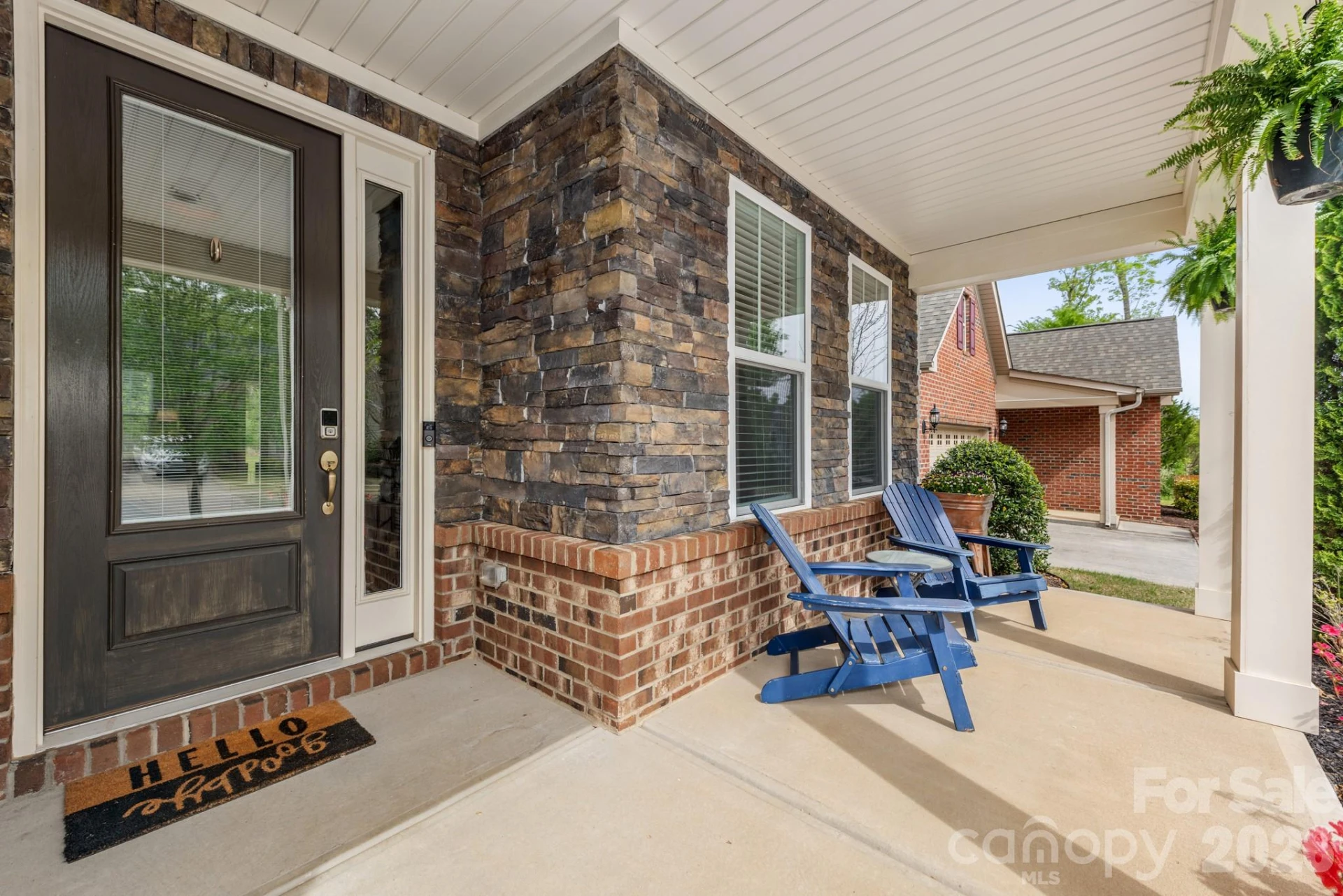 11719 Grey Partridge Drive - Photo 3