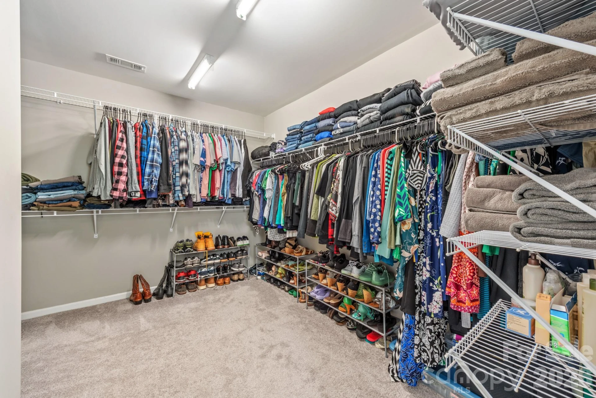 11719 Grey Partridge Drive - Photo 21